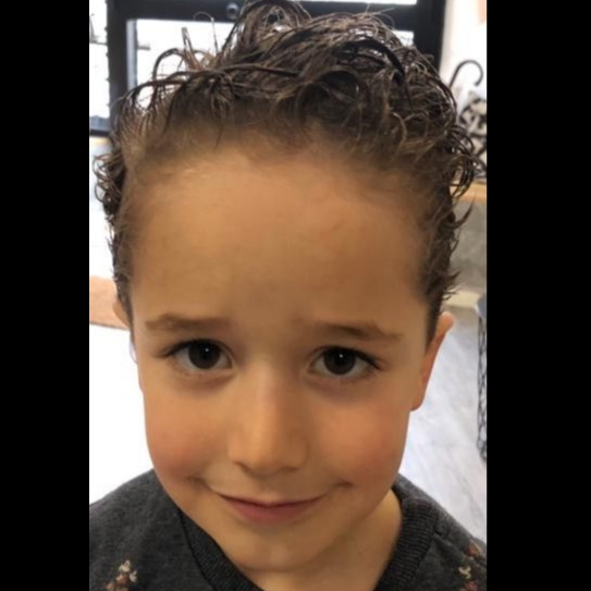 ROQUE ALEN RODRIGUEZ