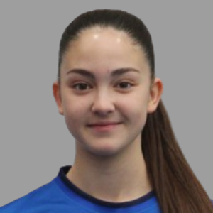 DANIELA CAURIN GOIG