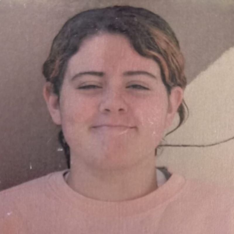 MARIA CELIA TORRENTE TARRAGA