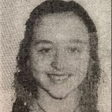 CLARA SCHNELL SANCHEZ