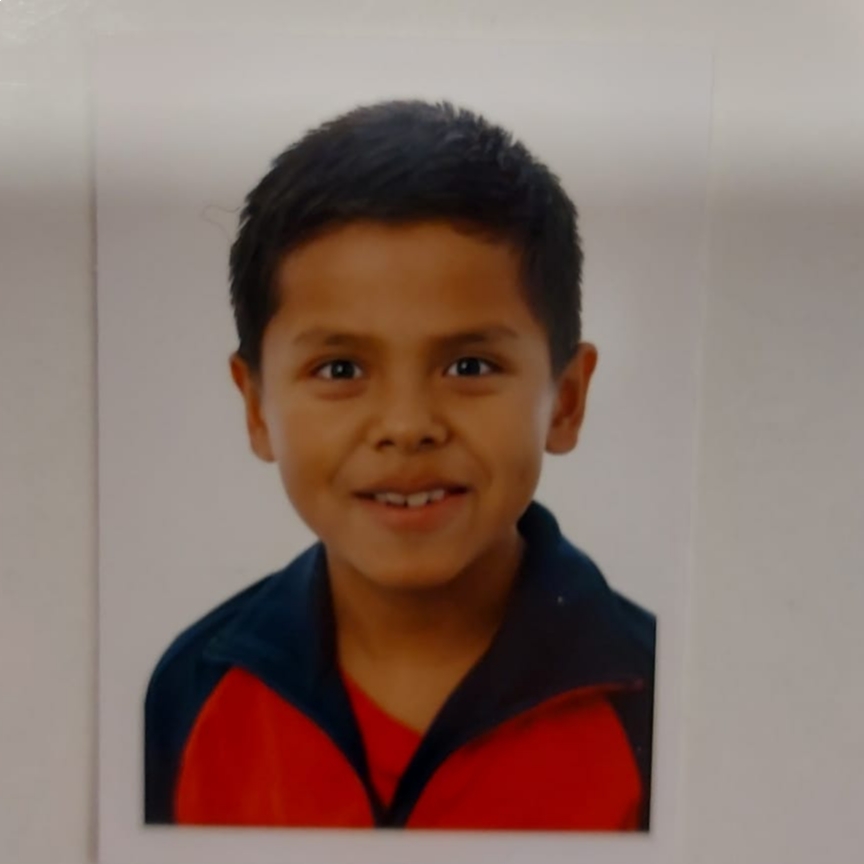 DIEGO EHITEL RIVAROLA YUCRA