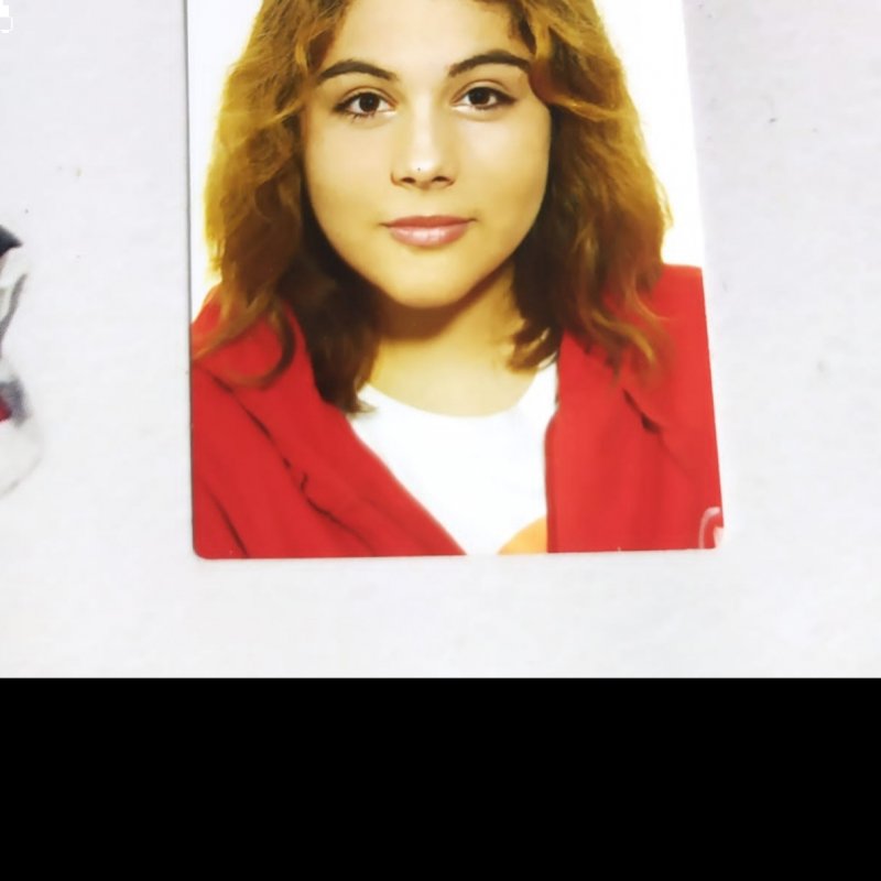 CLAUDIA VENTURA ESTRUCH