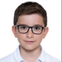 JAVIER MARTINEZ VILLAR