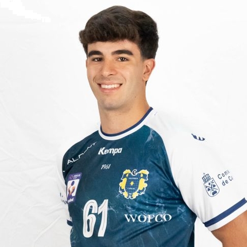 IAGO IGLESIAS MARCHENA