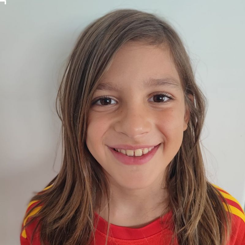 BRUNO SANCHEZ CASANOVA