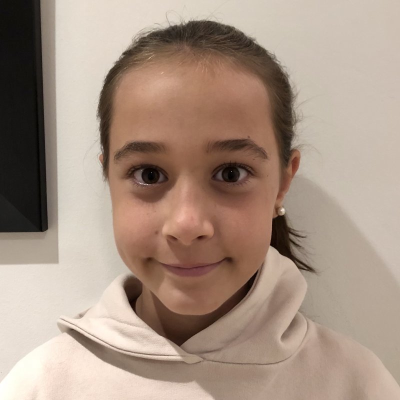 MARIA SANCHEZ-FEIJOO FERNANDEZ