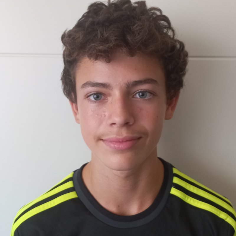 MARCOS OLCOZ IGLESIAS