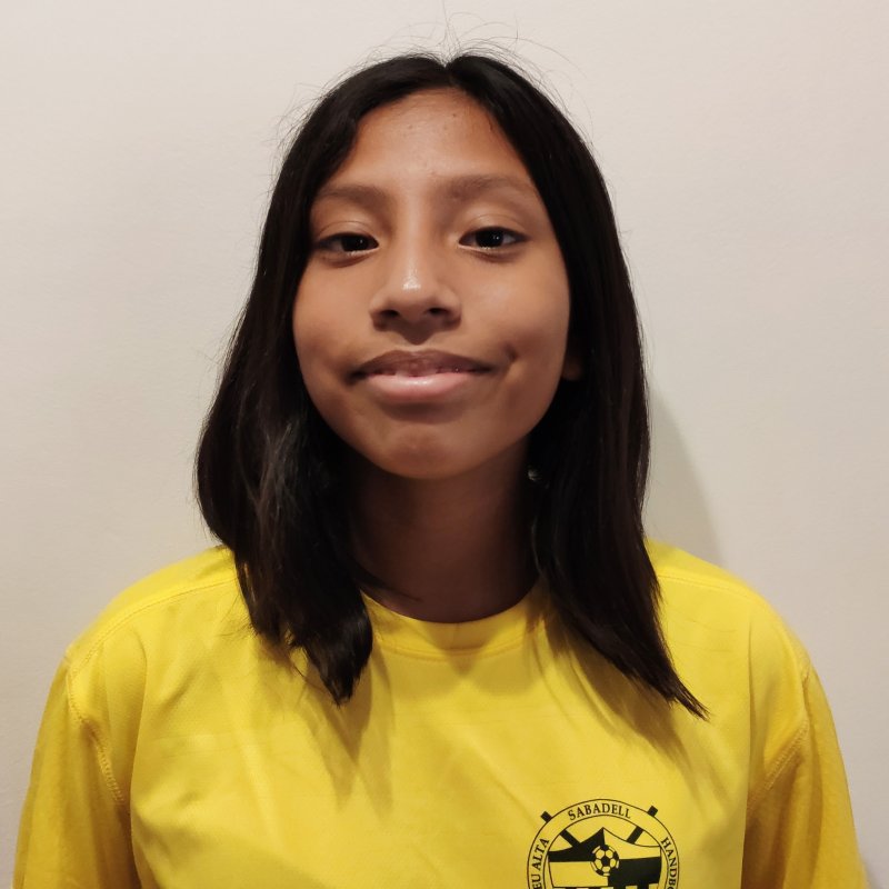 ALEJANDRA NEUS BRAÑES VASQUEZ