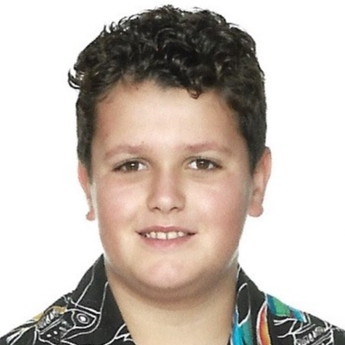 MARTIN  FERNANDEZ CERNUDA