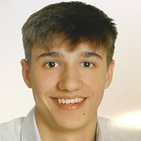 IGNACIO FRANCES GONZALEZ