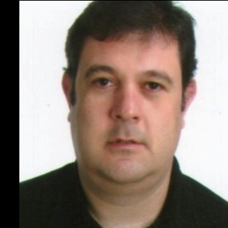 MIGUEL ANGEL FLORIDO MARTINEZ