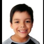 JORGE ALEJANDRO SEQUERA CASTELLANOS