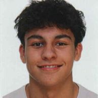 GORKA SOTO MARTINEZ 