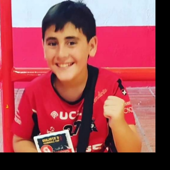 ASIER PIEDRABUENA GARCIA