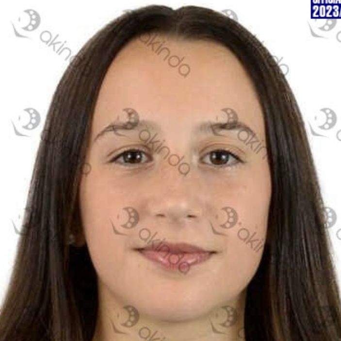 MARTA GORMEDINO CARMONA