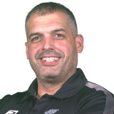 LUIS MONTES PALLARES