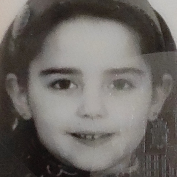 RAQUEL  RODRIGUEZ MARTINEZ 