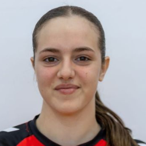 BLANCA SAEZ MARTINEZ