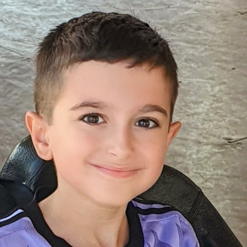 SERGIO FERNANDEZ MAZA