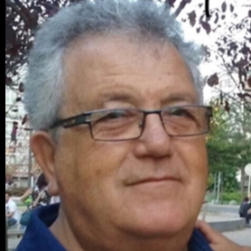 FRANCISCO GONZALEZ ESCALANTE