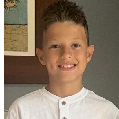 ALBERT GABRIEL  NECULA