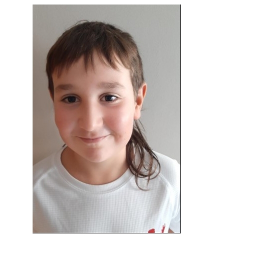 ARAN MONER AÃ?Â±ON