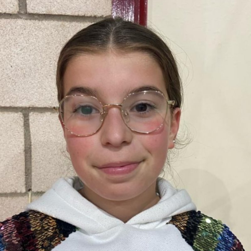 AINHOA CARDOSO BECERRA