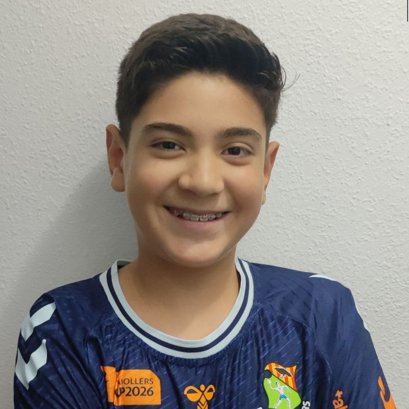 ALEX LOPEZ VILCHEZ