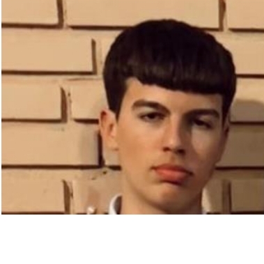 DARIO GARCIA DEL POZO NOBLEJAS