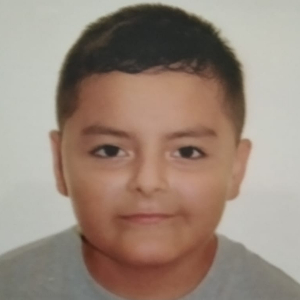 NICOLAS TRUJILLO CARVAJAL