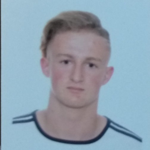 JACOB HERNANDEZ FUMERO