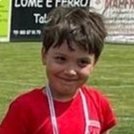 CEDRIC MARTINEZ ECHEVARRIA