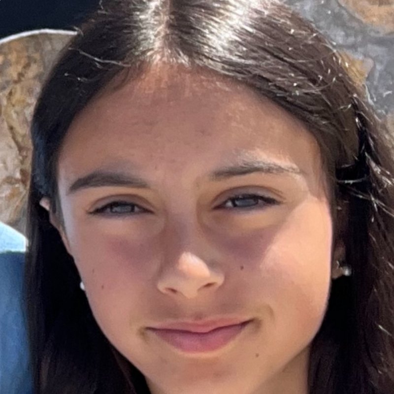 MARINA OSBORNE ALONSO