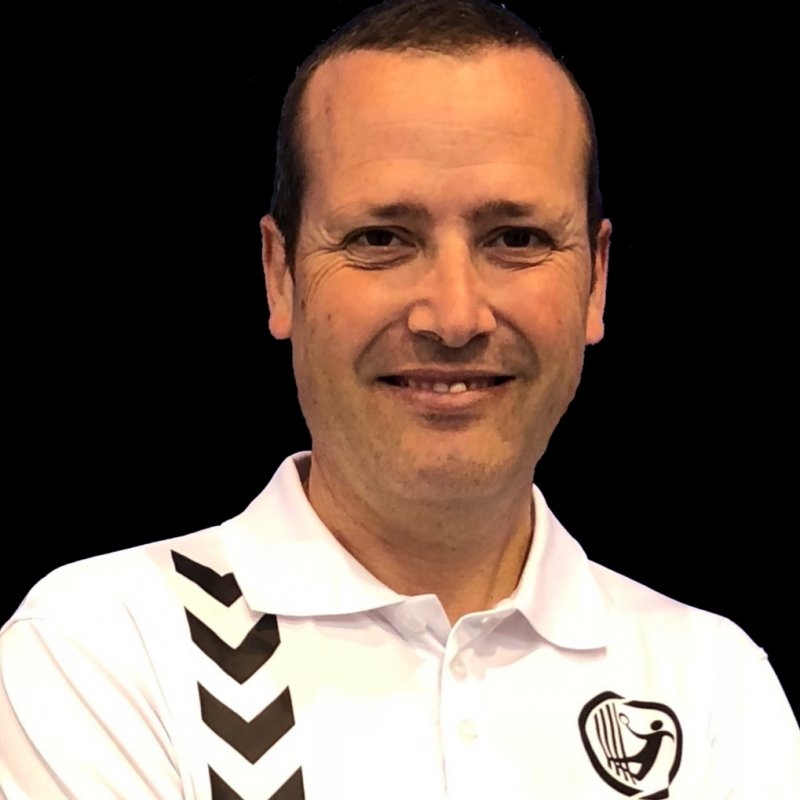 JUAN MANUEL REBOLLO GOMEZ