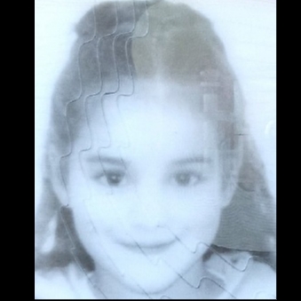 SARA FERNANDEZ MIGUEZ