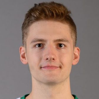 PABLO ITOIZ NICOLAS