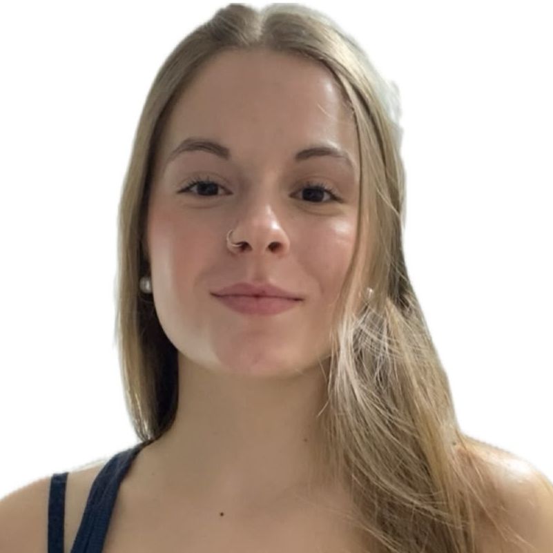 UXUE ILZARBE GORRIZ