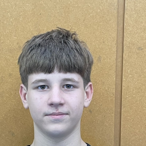 PETRISOR ANGHELUTA HURDUZA