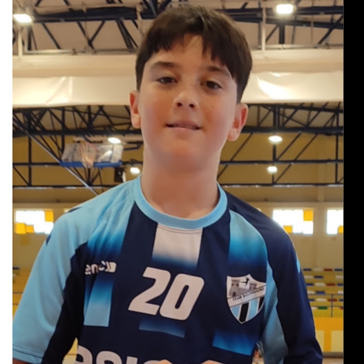 OLIVER CEMBRANOS RAMIREZ