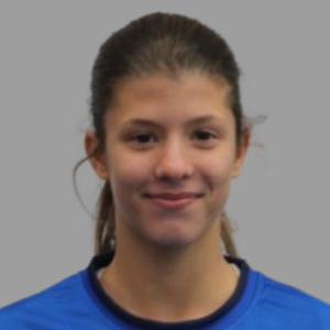 CRISTINA MARTINEZ TORRES