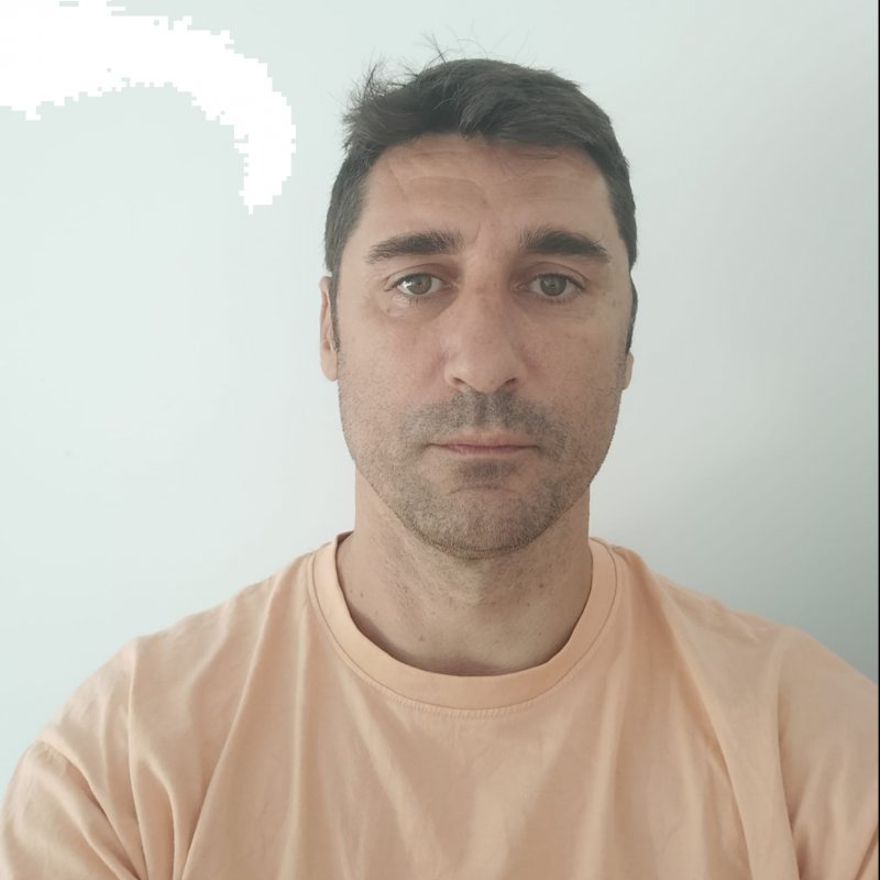 ALEXANDRE TORRAS XALMA