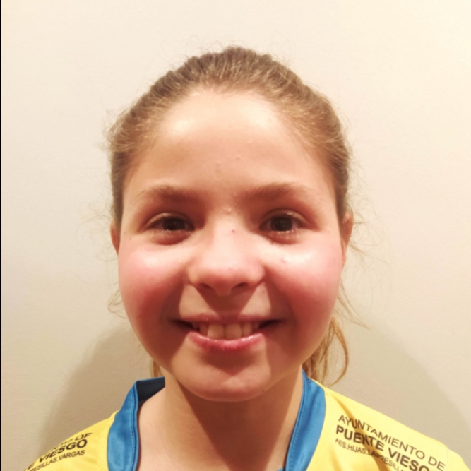 JANA  DIEGO MANZANEDO