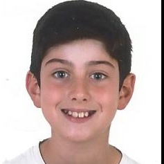 MARCOS QUIJANO PEREZ