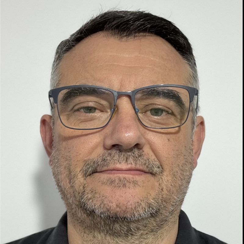 ANTONIO RUEDA MAQUEDA