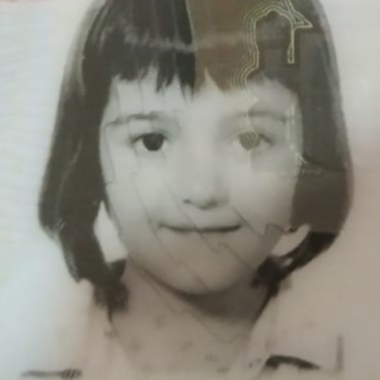 YARA PASTRANA JIMENEZ