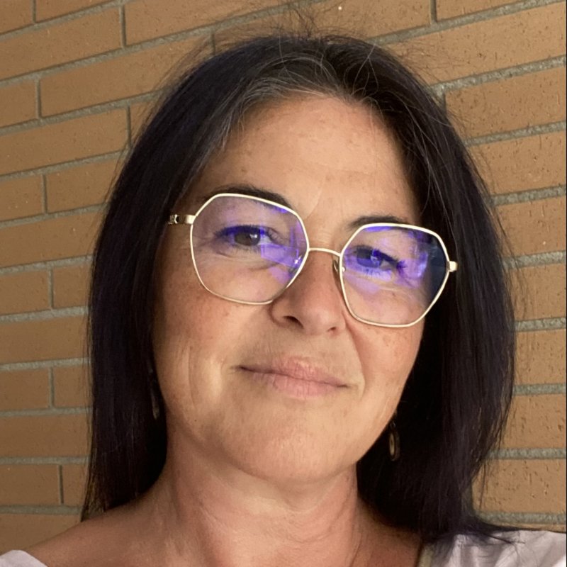 EVA POMBO QUER
