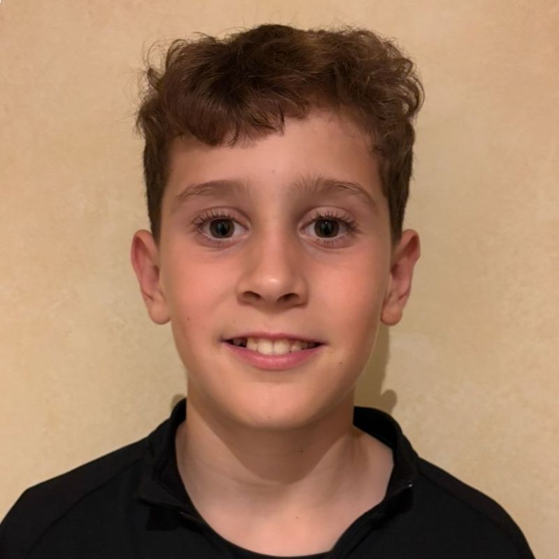 MARCOS ALBARRACIN GOMEZ