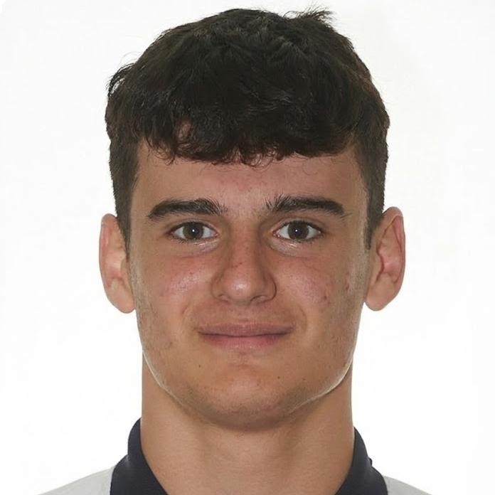 PABLO PINILLA RODRIGO