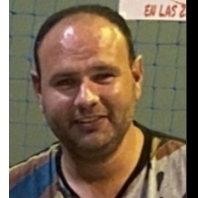 DAVID CARRASCAL DUARTE