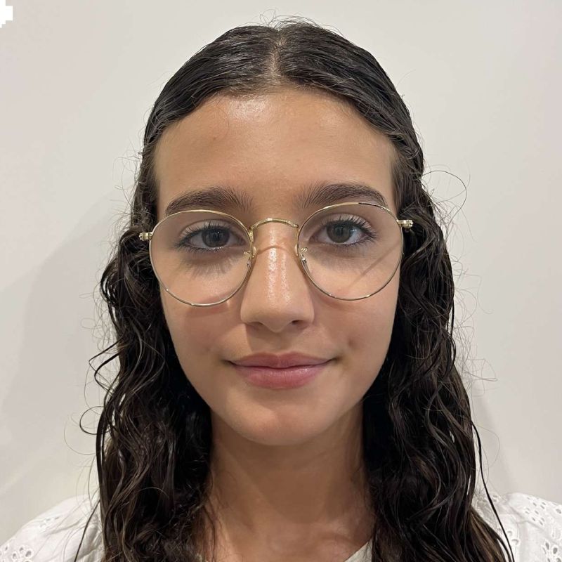 MARIA BOTELLA SOLA